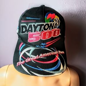 💥DAYTONA 500💥Hit Like💙 for free shipping